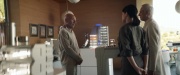 Filename=extant_StarTrek_PIC_1x10-EtInArcadiaEgoPart2_5274.jpg
Filesize=179KiB
Dimensions=1920x800
Date added=Mar 26, 2020 extant_StarTrek_PIC_1x10-EtInArcadiaEgoPart2_5274.jpg