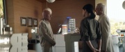 Filename=extant_StarTrek_PIC_1x10-EtInArcadiaEgoPart2_5275.jpg
Filesize=181KiB
Dimensions=1920x800
Date added=Mar 26, 2020 extant_StarTrek_PIC_1x10-EtInArcadiaEgoPart2_5275.jpg