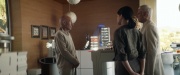Filename=extant_StarTrek_PIC_1x10-EtInArcadiaEgoPart2_5276.jpg
Filesize=184KiB
Dimensions=1920x800
Date added=Mar 26, 2020 extant_StarTrek_PIC_1x10-EtInArcadiaEgoPart2_5276.jpg
