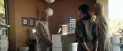 Filename=extant_StarTrek_PIC_1x10-EtInArcadiaEgoPart2_5277.jpg
Filesize=181KiB
Dimensions=1920x800
Date added=Mar 26, 2020 extant_StarTrek_PIC_1x10-EtInArcadiaEgoPart2_5277.jpg
