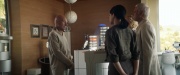 Filename=extant_StarTrek_PIC_1x10-EtInArcadiaEgoPart2_5278.jpg
Filesize=181KiB
Dimensions=1920x800
Date added=Mar 26, 2020 extant_StarTrek_PIC_1x10-EtInArcadiaEgoPart2_5278.jpg