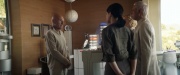 Filename=extant_StarTrek_PIC_1x10-EtInArcadiaEgoPart2_5279.jpg
Filesize=174KiB
Dimensions=1920x800
Date added=Mar 26, 2020 extant_StarTrek_PIC_1x10-EtInArcadiaEgoPart2_5279.jpg