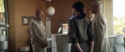 Filename=extant_StarTrek_PIC_1x10-EtInArcadiaEgoPart2_5280.jpg
Filesize=175KiB
Dimensions=1920x800
Date added=Mar 26, 2020 extant_StarTrek_PIC_1x10-EtInArcadiaEgoPart2_5280.jpg