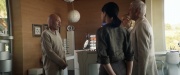 Filename=extant_StarTrek_PIC_1x10-EtInArcadiaEgoPart2_5281.jpg
Filesize=175KiB
Dimensions=1920x800
Date added=Mar 26, 2020 extant_StarTrek_PIC_1x10-EtInArcadiaEgoPart2_5281.jpg