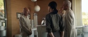 Filename=extant_StarTrek_PIC_1x10-EtInArcadiaEgoPart2_5282.jpg
Filesize=173KiB
Dimensions=1920x800
Date added=Mar 26, 2020 extant_StarTrek_PIC_1x10-EtInArcadiaEgoPart2_5282.jpg