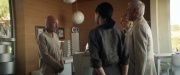 Filename=extant_StarTrek_PIC_1x10-EtInArcadiaEgoPart2_5283.jpg
Filesize=175KiB
Dimensions=1920x800
Date added=Mar 26, 2020 extant_StarTrek_PIC_1x10-EtInArcadiaEgoPart2_5283.jpg