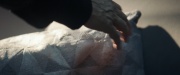 Filename=extant_StarTrek_PIC_1x10-EtInArcadiaEgoPart2_5284.jpg
Filesize=160KiB
Dimensions=1920x800
Date added=Mar 26, 2020 extant_StarTrek_PIC_1x10-EtInArcadiaEgoPart2_5284.jpg