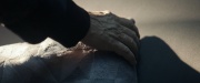 Filename=extant_StarTrek_PIC_1x10-EtInArcadiaEgoPart2_5285.jpg
Filesize=169KiB
Dimensions=1920x800
Date added=Mar 26, 2020 extant_StarTrek_PIC_1x10-EtInArcadiaEgoPart2_5285.jpg