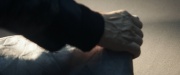 Filename=extant_StarTrek_PIC_1x10-EtInArcadiaEgoPart2_5286.jpg
Filesize=137KiB
Dimensions=1920x800
Date added=Mar 26, 2020 extant_StarTrek_PIC_1x10-EtInArcadiaEgoPart2_5286.jpg