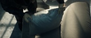 Filename=extant_StarTrek_PIC_1x10-EtInArcadiaEgoPart2_5288.jpg
Filesize=171KiB
Dimensions=1920x800
Date added=Mar 26, 2020 extant_StarTrek_PIC_1x10-EtInArcadiaEgoPart2_5288.jpg