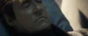 Filename=extant_StarTrek_PIC_1x10-EtInArcadiaEgoPart2_5303.jpg
Filesize=131KiB
Dimensions=1920x800
Date added=Mar 26, 2020 extant_StarTrek_PIC_1x10-EtInArcadiaEgoPart2_5303.jpg