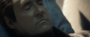 Filename=extant_StarTrek_PIC_1x10-EtInArcadiaEgoPart2_5304.jpg
Filesize=133KiB
Dimensions=1920x800
Date added=Mar 26, 2020 extant_StarTrek_PIC_1x10-EtInArcadiaEgoPart2_5304.jpg