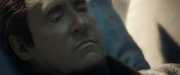 Filename=extant_StarTrek_PIC_1x10-EtInArcadiaEgoPart2_5305.jpg
Filesize=138KiB
Dimensions=1920x800
Date added=Mar 26, 2020 extant_StarTrek_PIC_1x10-EtInArcadiaEgoPart2_5305.jpg