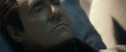 Filename=extant_StarTrek_PIC_1x10-EtInArcadiaEgoPart2_5306.jpg
Filesize=132KiB
Dimensions=1920x800
Date added=Mar 26, 2020 extant_StarTrek_PIC_1x10-EtInArcadiaEgoPart2_5306.jpg
