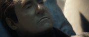 Filename=extant_StarTrek_PIC_1x10-EtInArcadiaEgoPart2_5307.jpg
Filesize=134KiB
Dimensions=1920x800
Date added=Mar 26, 2020 extant_StarTrek_PIC_1x10-EtInArcadiaEgoPart2_5307.jpg
