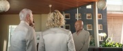Filename=extant_StarTrek_PIC_1x10-EtInArcadiaEgoPart2_5308.jpg
Filesize=191KiB
Dimensions=1920x800
Date added=Mar 26, 2020 extant_StarTrek_PIC_1x10-EtInArcadiaEgoPart2_5308.jpg