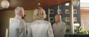 Filename=extant_StarTrek_PIC_1x10-EtInArcadiaEgoPart2_5309.jpg
Filesize=183KiB
Dimensions=1920x800
Date added=Mar 26, 2020 extant_StarTrek_PIC_1x10-EtInArcadiaEgoPart2_5309.jpg