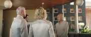 Filename=extant_StarTrek_PIC_1x10-EtInArcadiaEgoPart2_5310.jpg
Filesize=194KiB
Dimensions=1920x800
Date added=Mar 26, 2020 extant_StarTrek_PIC_1x10-EtInArcadiaEgoPart2_5310.jpg