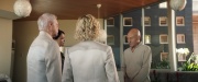 Filename=extant_StarTrek_PIC_1x10-EtInArcadiaEgoPart2_5311.jpg
Filesize=188KiB
Dimensions=1920x800
Date added=Mar 26, 2020 extant_StarTrek_PIC_1x10-EtInArcadiaEgoPart2_5311.jpg