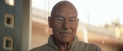 Filename=extant_StarTrek_PIC_1x10-EtInArcadiaEgoPart2_5320.jpg
Filesize=142KiB
Dimensions=1920x800
Date added=Mar 26, 2020 extant_StarTrek_PIC_1x10-EtInArcadiaEgoPart2_5320.jpg
