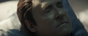 Filename=extant_StarTrek_PIC_1x10-EtInArcadiaEgoPart2_5333.jpg
Filesize=141KiB
Dimensions=1920x800
Date added=Mar 26, 2020 extant_StarTrek_PIC_1x10-EtInArcadiaEgoPart2_5333.jpg