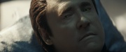 Filename=extant_StarTrek_PIC_1x10-EtInArcadiaEgoPart2_5334.jpg
Filesize=146KiB
Dimensions=1920x800
Date added=Mar 26, 2020 extant_StarTrek_PIC_1x10-EtInArcadiaEgoPart2_5334.jpg