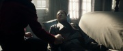 Filename=extant_StarTrek_PIC_1x10-EtInArcadiaEgoPart2_5341.jpg
Filesize=136KiB
Dimensions=1920x800
Date added=Mar 26, 2020 extant_StarTrek_PIC_1x10-EtInArcadiaEgoPart2_5341.jpg