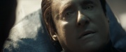Filename=extant_StarTrek_PIC_1x10-EtInArcadiaEgoPart2_5344.jpg
Filesize=160KiB
Dimensions=1920x800
Date added=Mar 26, 2020 extant_StarTrek_PIC_1x10-EtInArcadiaEgoPart2_5344.jpg