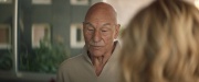 Filename=extant_StarTrek_PIC_1x10-EtInArcadiaEgoPart2_5354.jpg
Filesize=162KiB
Dimensions=1920x800
Date added=Mar 26, 2020 extant_StarTrek_PIC_1x10-EtInArcadiaEgoPart2_5354.jpg