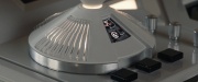 Filename=extant_StarTrek_PIC_1x10-EtInArcadiaEgoPart2_5362.jpg
Filesize=191KiB
Dimensions=1920x800
Date added=Mar 26, 2020 extant_StarTrek_PIC_1x10-EtInArcadiaEgoPart2_5362.jpg