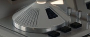 Filename=extant_StarTrek_PIC_1x10-EtInArcadiaEgoPart2_5364.jpg
Filesize=185KiB
Dimensions=1920x800
Date added=Mar 26, 2020 extant_StarTrek_PIC_1x10-EtInArcadiaEgoPart2_5364.jpg