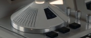 Filename=extant_StarTrek_PIC_1x10-EtInArcadiaEgoPart2_5365.jpg
Filesize=183KiB
Dimensions=1920x800
Date added=Mar 26, 2020 extant_StarTrek_PIC_1x10-EtInArcadiaEgoPart2_5365.jpg