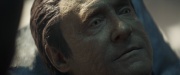 Filename=extant_StarTrek_PIC_1x10-EtInArcadiaEgoPart2_5370.jpg
Filesize=151KiB
Dimensions=1920x800
Date added=Mar 26, 2020 extant_StarTrek_PIC_1x10-EtInArcadiaEgoPart2_5370.jpg