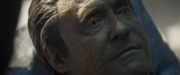 Filename=extant_StarTrek_PIC_1x10-EtInArcadiaEgoPart2_5371.jpg
Filesize=152KiB
Dimensions=1920x800
Date added=Mar 26, 2020 extant_StarTrek_PIC_1x10-EtInArcadiaEgoPart2_5371.jpg