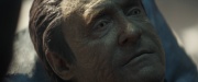 Filename=extant_StarTrek_PIC_1x10-EtInArcadiaEgoPart2_5372.jpg
Filesize=155KiB
Dimensions=1920x800
Date added=Mar 26, 2020 extant_StarTrek_PIC_1x10-EtInArcadiaEgoPart2_5372.jpg