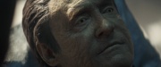 Filename=extant_StarTrek_PIC_1x10-EtInArcadiaEgoPart2_5373.jpg
Filesize=159KiB
Dimensions=1920x800
Date added=Mar 26, 2020 extant_StarTrek_PIC_1x10-EtInArcadiaEgoPart2_5373.jpg