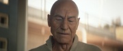 Filename=extant_StarTrek_PIC_1x10-EtInArcadiaEgoPart2_5374.jpg
Filesize=148KiB
Dimensions=1920x800
Date added=Mar 26, 2020 extant_StarTrek_PIC_1x10-EtInArcadiaEgoPart2_5374.jpg