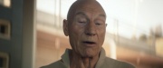 Filename=extant_StarTrek_PIC_1x10-EtInArcadiaEgoPart2_5376.jpg
Filesize=142KiB
Dimensions=1920x800
Date added=Mar 26, 2020 extant_StarTrek_PIC_1x10-EtInArcadiaEgoPart2_5376.jpg