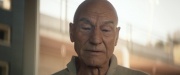 Filename=extant_StarTrek_PIC_1x10-EtInArcadiaEgoPart2_5378.jpg
Filesize=138KiB
Dimensions=1920x800
Date added=Mar 26, 2020 extant_StarTrek_PIC_1x10-EtInArcadiaEgoPart2_5378.jpg