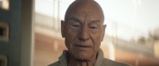 Filename=extant_StarTrek_PIC_1x10-EtInArcadiaEgoPart2_5379.jpg
Filesize=142KiB
Dimensions=1920x800
Date added=Mar 26, 2020 extant_StarTrek_PIC_1x10-EtInArcadiaEgoPart2_5379.jpg