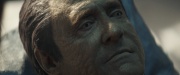 Filename=extant_StarTrek_PIC_1x10-EtInArcadiaEgoPart2_5394.jpg
Filesize=161KiB
Dimensions=1920x800
Date added=Mar 26, 2020 extant_StarTrek_PIC_1x10-EtInArcadiaEgoPart2_5394.jpg