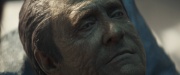Filename=extant_StarTrek_PIC_1x10-EtInArcadiaEgoPart2_5395.jpg
Filesize=162KiB
Dimensions=1920x800
Date added=Mar 26, 2020 extant_StarTrek_PIC_1x10-EtInArcadiaEgoPart2_5395.jpg
