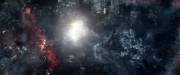 Filename=extant_StarTrek_PIC_1x10-EtInArcadiaEgoPart2_5430.jpg
Filesize=229KiB
Dimensions=1920x800
Date added=Mar 26, 2020 extant_StarTrek_PIC_1x10-EtInArcadiaEgoPart2_5430.jpg