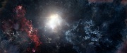 Filename=extant_StarTrek_PIC_1x10-EtInArcadiaEgoPart2_5431.jpg
Filesize=195KiB
Dimensions=1920x800
Date added=Mar 26, 2020 extant_StarTrek_PIC_1x10-EtInArcadiaEgoPart2_5431.jpg