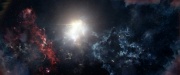Filename=extant_StarTrek_PIC_1x10-EtInArcadiaEgoPart2_5432.jpg
Filesize=194KiB
Dimensions=1920x800
Date added=Mar 26, 2020 extant_StarTrek_PIC_1x10-EtInArcadiaEgoPart2_5432.jpg