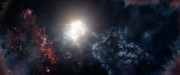 Filename=extant_StarTrek_PIC_1x10-EtInArcadiaEgoPart2_5433.jpg
Filesize=180KiB
Dimensions=1920x800
Date added=Mar 26, 2020 extant_StarTrek_PIC_1x10-EtInArcadiaEgoPart2_5433.jpg