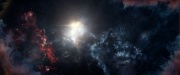 Filename=extant_StarTrek_PIC_1x10-EtInArcadiaEgoPart2_5436.jpg
Filesize=174KiB
Dimensions=1920x800
Date added=Mar 26, 2020 extant_StarTrek_PIC_1x10-EtInArcadiaEgoPart2_5436.jpg