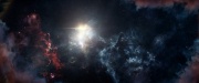 Filename=extant_StarTrek_PIC_1x10-EtInArcadiaEgoPart2_5437.jpg
Filesize=176KiB
Dimensions=1920x800
Date added=Mar 26, 2020 extant_StarTrek_PIC_1x10-EtInArcadiaEgoPart2_5437.jpg