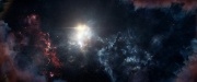 Filename=extant_StarTrek_PIC_1x10-EtInArcadiaEgoPart2_5438.jpg
Filesize=172KiB
Dimensions=1920x800
Date added=Mar 26, 2020 extant_StarTrek_PIC_1x10-EtInArcadiaEgoPart2_5438.jpg