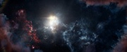 Filename=extant_StarTrek_PIC_1x10-EtInArcadiaEgoPart2_5439.jpg
Filesize=173KiB
Dimensions=1920x800
Date added=Mar 26, 2020 extant_StarTrek_PIC_1x10-EtInArcadiaEgoPart2_5439.jpg